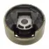 Фото Подушка двигуна (задня/нижня) VW Caddy 03 Febi Bilstein (22760) зображення 1