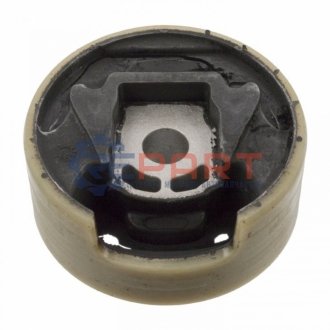 Подушка двигателя FEBI BILSTEIN 22760 (фото 1)