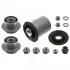 Ремкомплект важеля передн MERCEDES CLK (A208), CLK (C208) 2.0-4.3 06.97-06.02 Febi Bilstein 22785