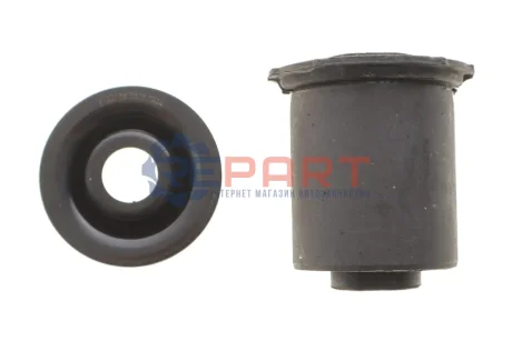 Сайлентблок переднего рычага Febi Bilstein 22786 Купить в Украине