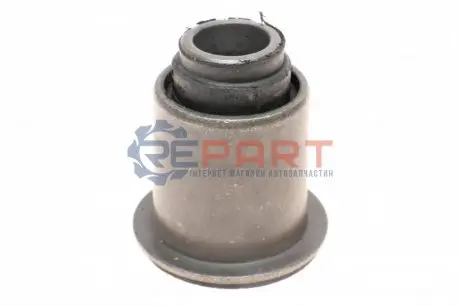 Фото Сайлентблок важеля (переднього/знизу/ззаду) Nissan Qashqai/ X-Trail/Renault Koleos 07- FEBI BILSTEIN (22818) зображення 1