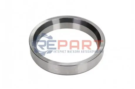 Розпірне кільце маточини колеса Febi Bilstein 22842