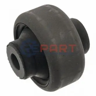 Подвеска, рычаг независимой подвески колеса Febi Bilstein 22866