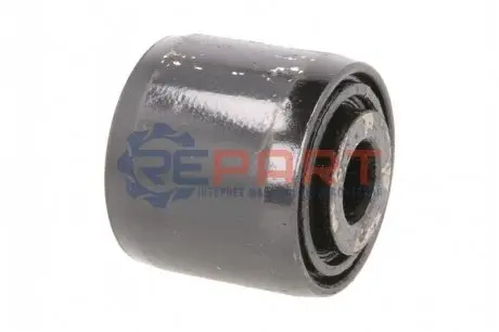 Опора, стабілізатор Febi Bilstein 22889