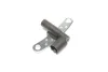 Фото Датчик положення колінвала Renault Kangoo/Dacia Logan/Sandero 1.2-1.6 16V 97- FEBI BILSTEIN (22891) зображення 2