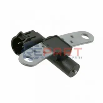 Фото Датчик положення колінвала Renault Kangoo/Dacia Logan/Sandero 1.2-1.6 16V 97- FEBI BILSTEIN (22891) зображення 1