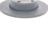Диск тормозной Febi Bilstein (22906) изображение 4
