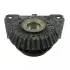 Фото Подушка амортизатора задн Лів/Прав FORD MONDEO III 1.8-3.0 10.00-03.07 Febi Bilstein (22929) зображення 1