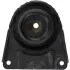 Фото Подушка амортизатора задн Лів/Прав FORD MONDEO III 1.8-3.0 10.00-03.07 Febi Bilstein (22929) зображення 2