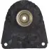 Фото Подушка амортизатора задн Лів/Прав FORD MONDEO III 1.8-3.0 10.00-03.07 Febi Bilstein (22929) зображення 3