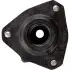 Фото Подушка амортизатора передн Лів/Прав FORD FIESTA, FIESTA V, FUSION MAZDA 2 1.2-2.0 11.01-11.13 Febi Bilstein (22943) зображення 2