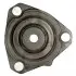 Фото Подушка амортизатора передн Лів/Прав FORD FIESTA, FIESTA V, FUSION MAZDA 2 1.2-2.0 11.01-11.13 Febi Bilstein (22943) зображення 3