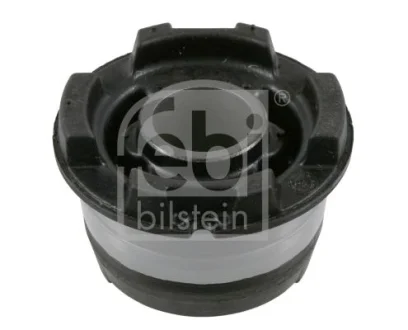 Сайлентблок задний правый подрамник Febi Bilstein 22957