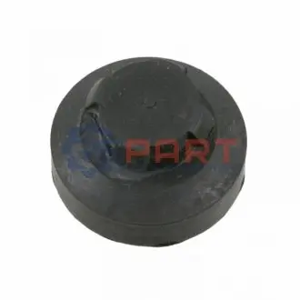 Підвіска радіатора FEBI BILSTEIN 22970 Купити в Україні