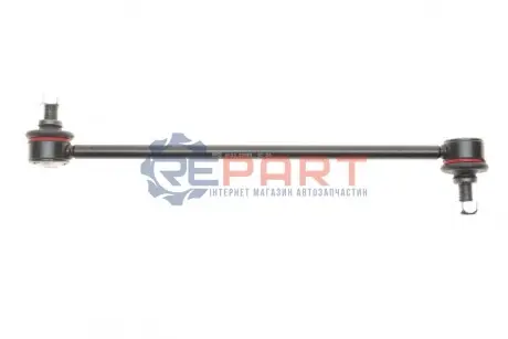 Фото Тяга стабілізатора (переднього) Toyota Rav 4 II 00-05 FEBI BILSTEIN (22993) зображення 1