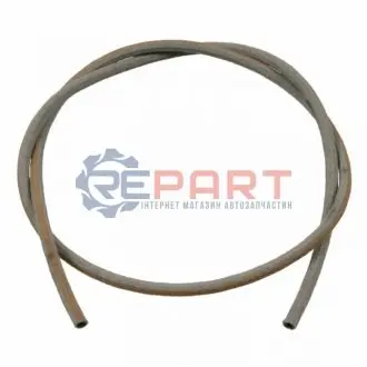 Фото 1 — Шланг паливний (d=3.0mm) бухта 20м FEBI BILSTEIN (23004) Фото Шланг паливний (d=3.0mm) бухта 20м FEBI BILSTEIN (23004) зображення 1