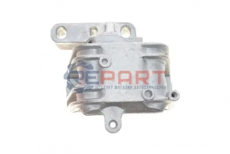 Фото 1 — Подушка двигуна (R) VW Caddy 1.9TDI 03- FEBI BILSTEIN (23018) Фото Подушка двигуна (R) VW Caddy 1.9TDI 03- FEBI BILSTEIN (23018) зображення 1