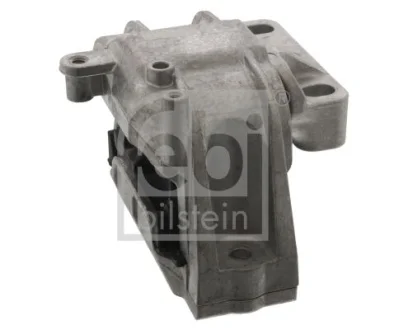 Подушка двигателя Febi Bilstein 23022