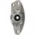 Фото Подушка амортизатора (заднего)) Skoda Octavia II 04-13/ VW Golf V/VI 07-13 Febi Bilstein (23024) изображение 2