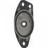 Фото Подушка амортизатора (заднего)) Skoda Octavia II 04-13/ VW Golf V/VI 07-13 Febi Bilstein (23024) изображение 3