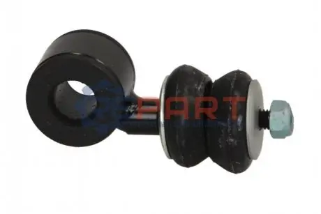 Тяга стабилизатора Febi Bilstein 23032 Купить в Украине