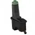 Фото Бачок гідропідсилювача керма VW Caddy II 91-97 Febi Bilstein (23038) зображення 4
