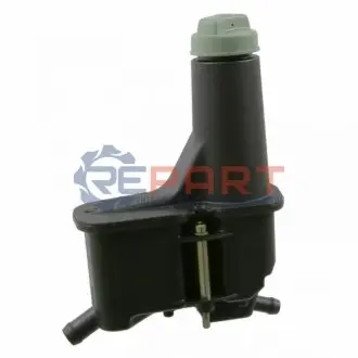 Бачок розширювальний VW Golf III/IV 91-06 FEBI BILSTEIN 23040 Купити в Україні