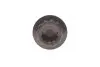 Фото Болт шкива M16x1,5mm L=68mm Febi Bilstein (23042) изображение 3