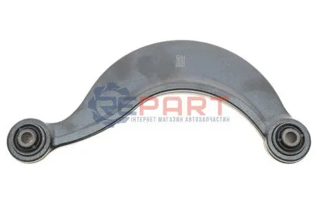 Важіль підвіски (задній/зверху) Ford Focus 98- FEBI BILSTEIN 23047 Купити в Україні