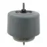 Подушка двигателя Febi Bilstein (23124) изображение 1