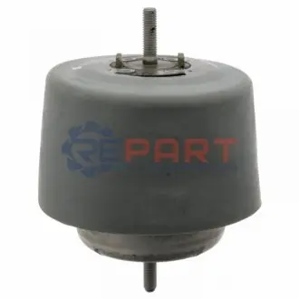 Подушка двигателя Febi Bilstein 23130