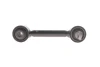 Фото Тяга управління задн/середн VOLVO S40 I, V40 1.6-2.0 07.95-12.04 Febi Bilstein (23131) зображення 4