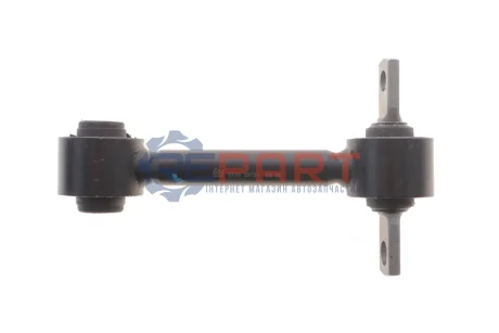 Тяга управління задн/середн VOLVO S40 I, V40 1.6-2.0 07.95-12.04 Febi Bilstein 23131 Купити в Україні