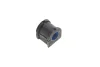 Фото Втулка стабилизатора (переднего) Ford Transit 2.0/2.5TD 91-00 (d=20мм) Febi Bilstein (23133) изображение 3