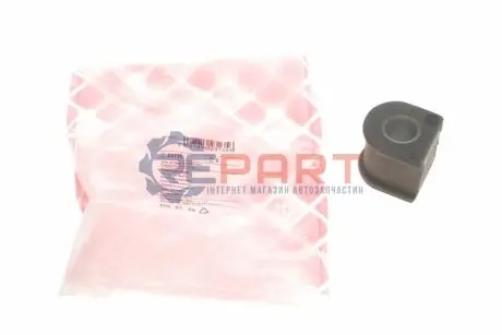 Втулка стабилизатора Febi Bilstein 23135 Купить в Украине