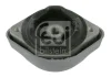 Подушка АКПП Audi A6/VW Passat 95-05 = Подушка АКПП Audi A6/VW Passat 95-05 Febi Bilstein (23138) изображение 2