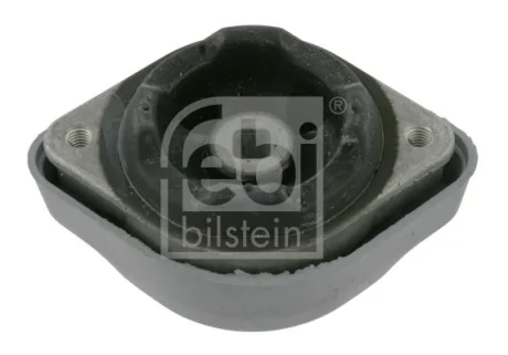 Подушка АКПП Audi A6/VW Passat 95-05 = Подушка АКПП Audi A6/VW Passat 95-05 Febi Bilstein 23138
