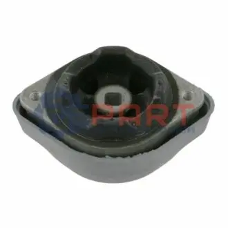 Подушка АКПП Audi A6/VW Passat 95-05 FEBI BILSTEIN 23138 Купити в Україні