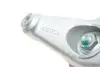 Фото Подушка коробки передач задн (мкпп) AUDI A4 B6, A4 B7 1.6-2.0D 11.00-03.09 Febi Bilstein (23140) зображення 2