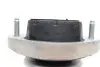 Фото Подушка коробки передач задн (мкпп) AUDI A4 B6, A4 B7 1.6-2.0D 11.00-03.09 Febi Bilstein (23140) зображення 3