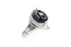 Фото Подушка коробки передач задн (мкпп) AUDI A4 B6, A4 B7 1.6-2.0D 11.00-03.09 Febi Bilstein (23140) зображення 4