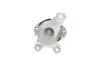Фото Подушка коробки передач задн (мкпп) AUDI A4 B6, A4 B7 1.6-2.0D 11.00-03.09 Febi Bilstein (23140) зображення 5