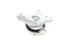 Фото Подушка коробки передач задн (мкпп) AUDI A4 B6, A4 B7 1.6-2.0D 11.00-03.09 Febi Bilstein (23140) зображення 6
