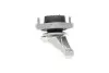 Фото Подушка коробки передач задн (мкпп) AUDI A4 B6, A4 B7 1.6-2.0D 11.00-03.09 Febi Bilstein (23140) зображення 7