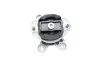 Фото Подушка коробки передач задн (мкпп) AUDI A4 B6, A4 B7 1.6-2.0D 11.00-03.09 Febi Bilstein (23140) зображення 9
