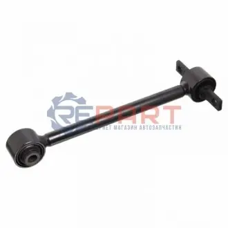 Тяга стабилизатора Febi Bilstein 23147 Купить в Украине