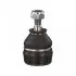 Наконечник поперечной рулевой тяги Febi Bilstein (23154) изображение 2