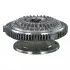 Вискозная муфта Febi Bilstein (23157) изображение 4