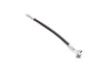 Фото Гальмівний шланг гнучкий задн Лів/Прав (довжина 265мм) AUDI A4 B6, A4 B7 SEAT EXEO, EXEO ST 1.6-4.2 11.00-05.13 Febi Bilstein (23160) зображення 2