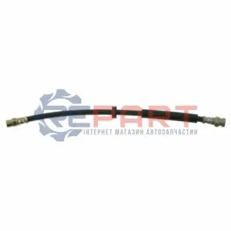 Тормозной шланг Febi Bilstein 23170